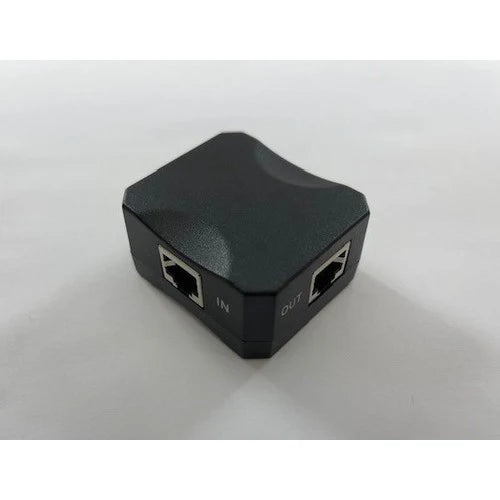 3-Way Iluminarc Splitter