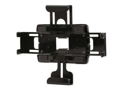 MS Surface Tablet Cradle (custom fabrication)